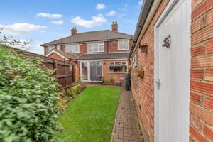 Photo 31- click for photo gallery